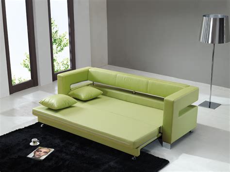 Small Sofa Beds For Bedrooms Couch And Sofa Ideas Interior Design
