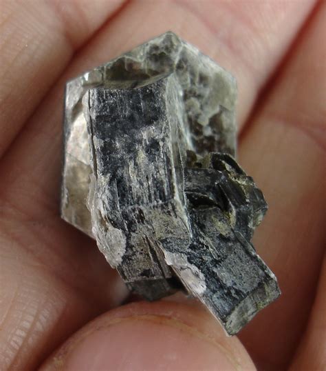 Muscovite Mica Crystals 500 299 Chucks Rocks