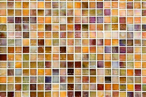 Mosaic Tiles Hipages Com Au