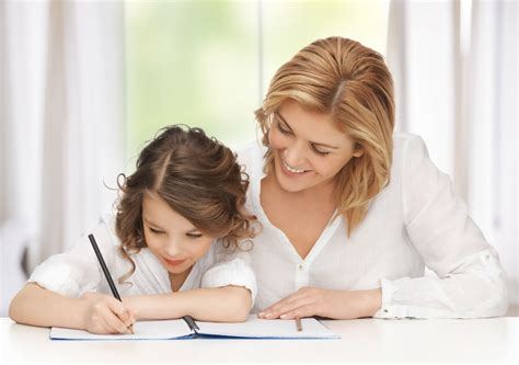 5 Tips For Teaching Your Child A Foreign Language Mom Does Reviews
