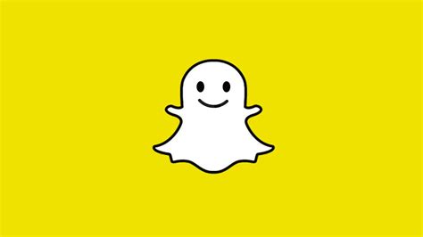 Snapchat Mfc Share 🌴