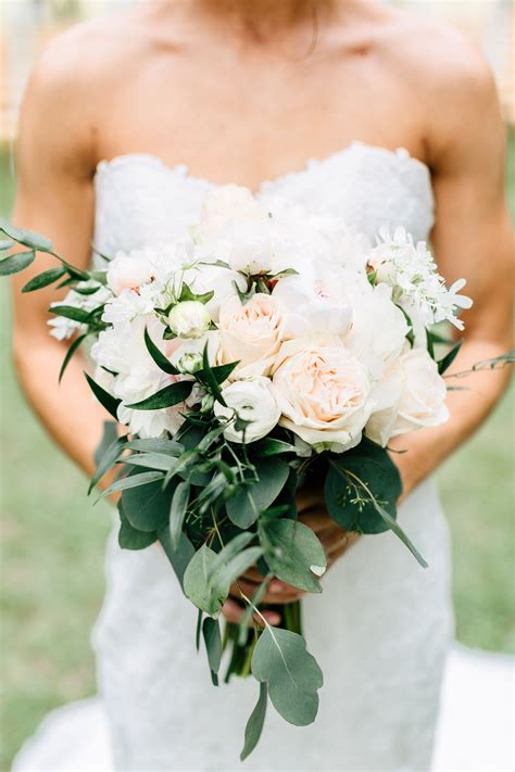 natural eucalyptus bouquet with freesia freesia wedding bouquet eucalyptus bouquet wedding