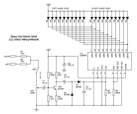 We did not find results for: vu meter using a lm3915 circuit diagram under Repository-circuits -33859- : Next.gr