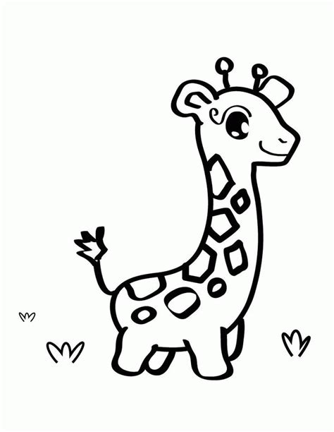 These alphabet coloring pages are great for any classroom. Free Colouring Pages For 3 Year Olds - Coloring - Coloring ...