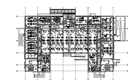 Corporate Office Floor Plan Specified In This Autocad File Download SexiezPicz Web Porn