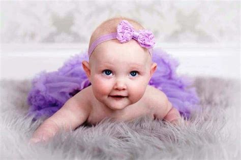 Baby Child Cute Free Photo On Pixabay Pixabay