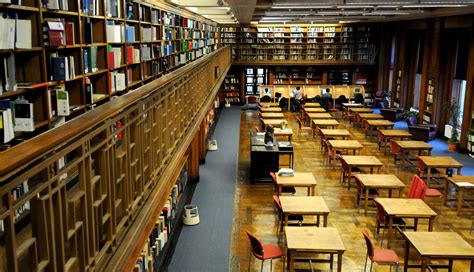 Library And Archives Service Lshtm