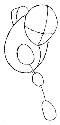 Drawing naruto/jiraiya, sasuke/orochimaru, sakura/tsunade + gaomon pd1560 review. How to Draw Sasuke Uchiha from Naruto in Easy Step by Step ...