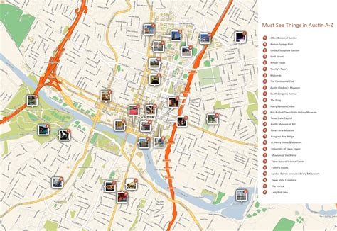 Austin Zip Code Map Pdf Oconto County Plat Map