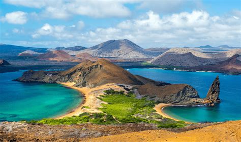 10 Ilhas Paradisíacas Impressionantes Que Você Precisa Conhecer Blog