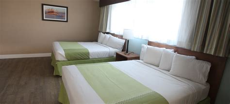 Looking for cabin rentals on the outer banks? Luxury Vacation Rentals & Cabins | Cape Hatteras KOA Resort