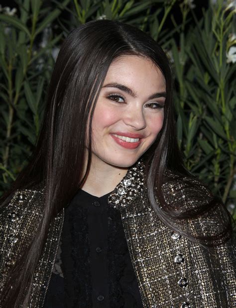 Landry Bender Teen Vogue Young Hollywood Party 12 Gotceleb