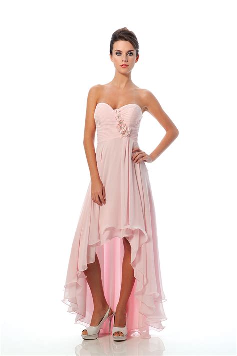 Faites votre choix parmi nos armoires, penderies et systèmes personnalisables. Robe de cérémonie longue collection printemps été 2016 ...