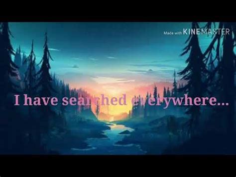 Adani & wolf — station ginsburg 05:36. Wolves WIP / Gacha Life / Song by Selena Gomez, Marshmello ...