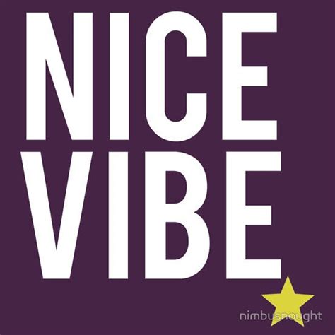 Nice Vibe By Nimbusnought Vibes Company Logo Gaming Logos