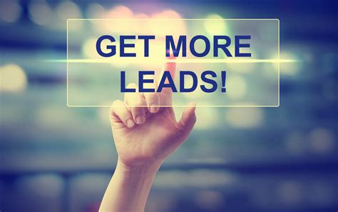 A Comprehensive Guide to Generating Business Leads Online