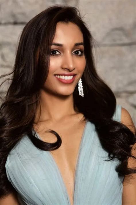 India Wins Miss Supranational 2016 Ph Makes Top 25 ⋆ Starmometer