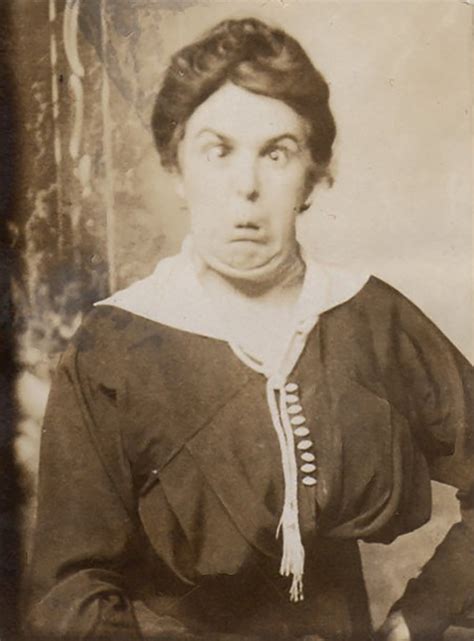 15 Rare Photos Of Victorians Proving They Werent As Serious As You