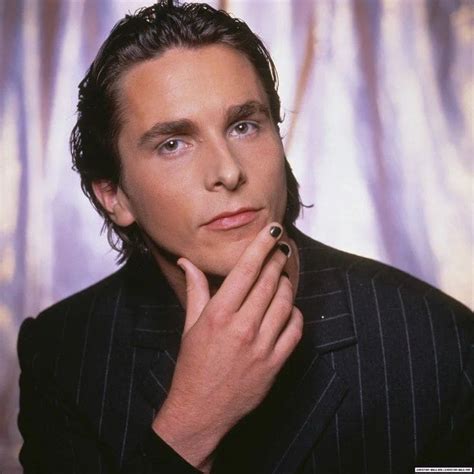 Patrick Bateman Haircut And How To Style Dr Hairstyle