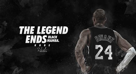 Kobe bryant family kobe bryant nba lebron james lakers lakers kobe dope wallpapers sports wallpapers ar jordan kobe bryant pictures nba pictures. Black Mamba Wallpapers - Wallpaper Cave