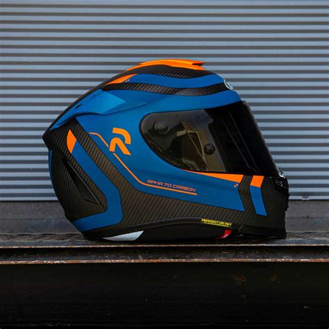 Hjc Rpha 70 Reple Motorcycle Helmet Review An In Depth Look