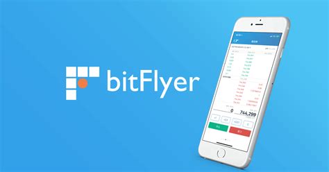 In our guide to the best bitcoin exchanges in india, we look at five of the leading brands on the crypto scene to discover how secure their platforms are and how easy it is to buy and sell bitcoin. Crypto Leverage Trading in the USA - Best Exchanges ...