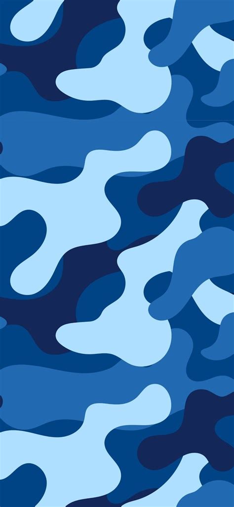 6 Camouflage Phone Wallpapers In Hd Heroscreen Abstract Wallpaper