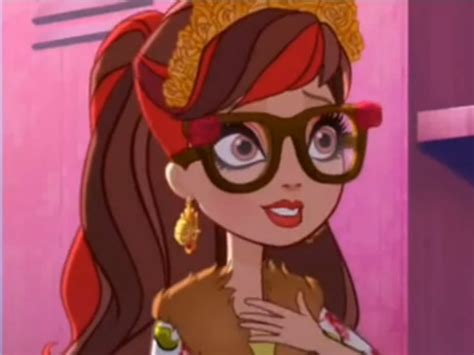 I Got Rosabella Beauty What Ever After High Girl Are You Ever After