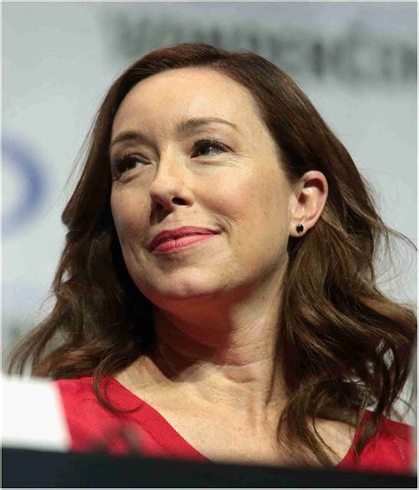 Molly Parker Net Worth, Bio, Height, Family, Age, Weight, Wiki - 2021