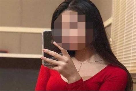 ضبط أجمل فنانة مصرية بتهمة إنشاء شبكة دعارة وممارسة الرذيلة تفاصيل صادمة العرب برس
