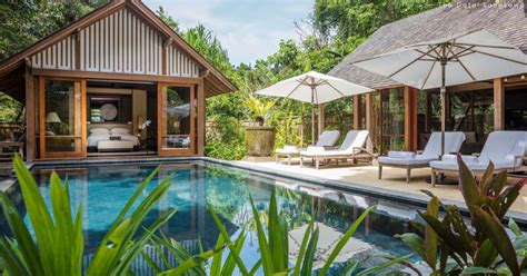 Casa fina fine homes is one among many of such cheap hotels that have fuelled the number of travelers ending up on malaysian. Best and Luxury 5 Star Langkawi Hotels © LetsGoHoliday.my