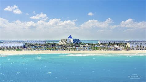grand oasis cancun updated 2021 prices all inclusive resort reviews and photos mexico