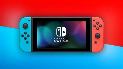 Nintendo Switch Mania I Migliori Accessori