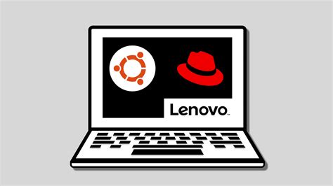 Lenovo P53 Linux Drivers Thinkpadder