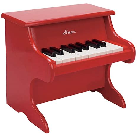 Toy Pianos Digital Piano Reviews 2020