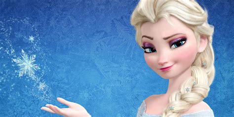 Frozen 2 Yep Elsa Is Gay Revenge Of The Fans