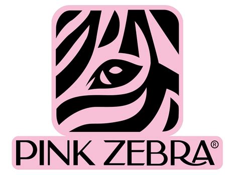 Enquiry Pink Zebra