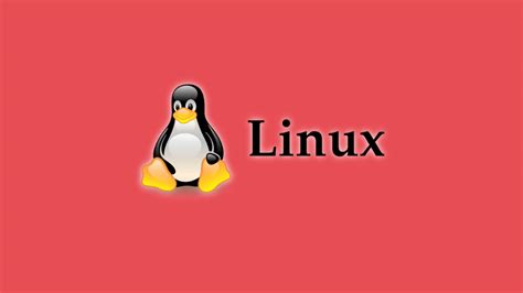 Download Sistem Operasi Linux Free Gostable
