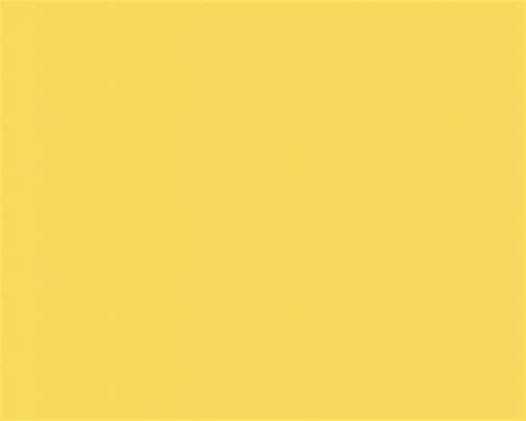 Free Download 2560x1440 Royal Yellow Solid Color Background 2560x1440