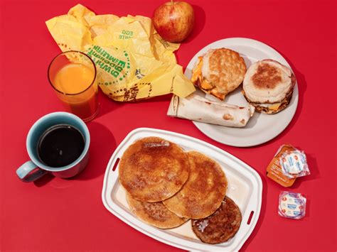 Mcdonalds Breakfast Hours Start Stop Timings Explained Restaurant Guides