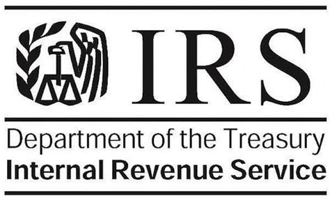 Irs Sending Letters Regarding Qualified Opportunity Funds Cpa