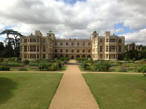 Audley End, Saffron Walden, Essex | Stately home, Family days out, Uk holidays