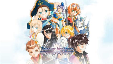This application has failed to start because api_ms_win_crt_runtime_l1_1_0.dll was not found. Fixing Tales of Vesperia: Definitive Edition's api-ms-win ...