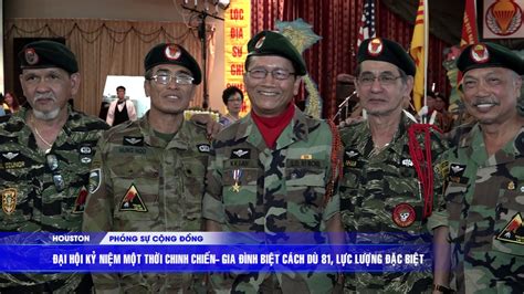 We did not find results for: VIETV HOUSTON- PSCD Dai Hoi Biet Cach Du 81, Luc Luong Dac ...