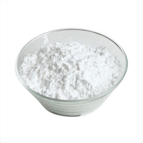 Sweet White Caster Sugar At Best Price In Navi Mumbai Piyushkumar And Co