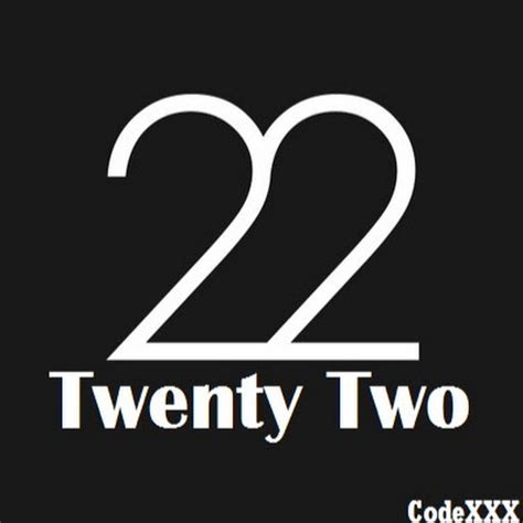 Лого цифры 22. Minus two global. Twenty two лого. Calvin klein логотип бренда. Twenty two of january”.