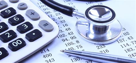Economics, social science that seeks to analyze and describe the production, distribution, and economics was formerly a hobby of gentlemen of leisure, but today there is hardly a government. Health Economics (MSc) - Postgraduate taught, University ...