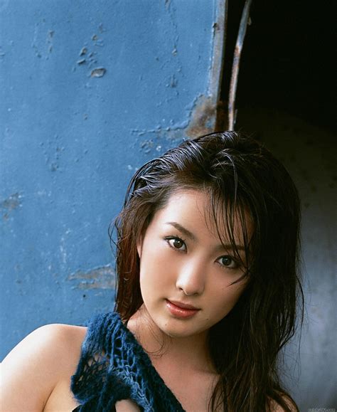 We did not find results for: Foto Saki Seto Artis Bokep Jepang | Video Bokep Ngentot