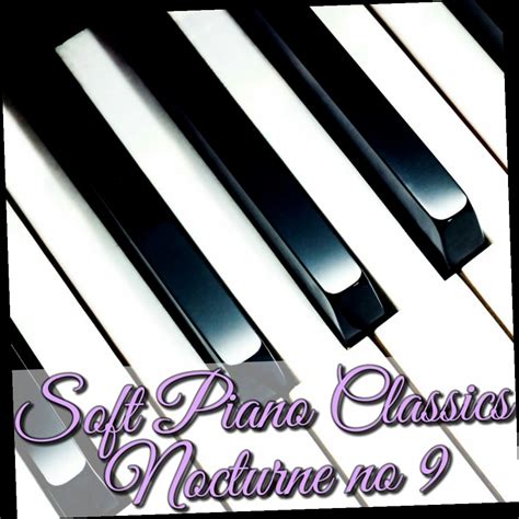 soft piano free download / Twitter