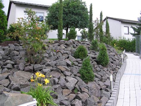 Block walls offer a longer life span and added property value. Beetabdeckungen - CENTRUM Garten & Land CentrumGaLa